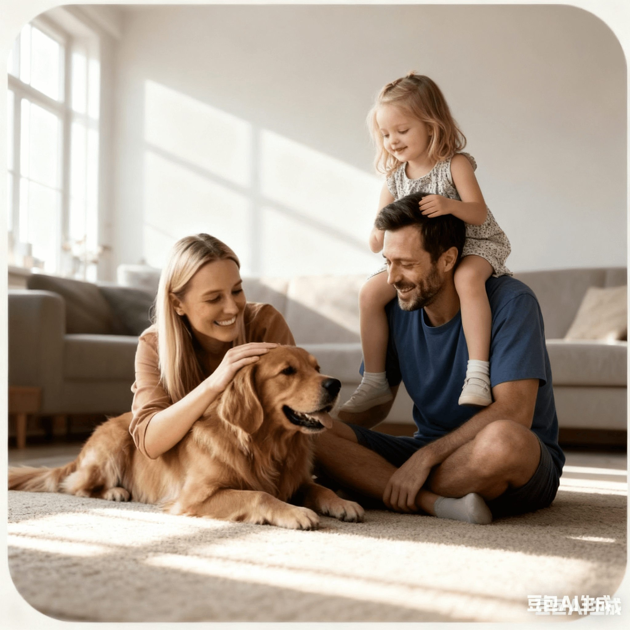 Yaber Product Showcase